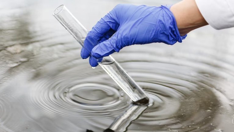 Led Techno: Verdeler van IDEXX Water Microbiologie Producten voor BENELUX