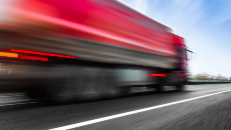 Wijziging administratie- en transportkosten vanaf 1 juni 2023