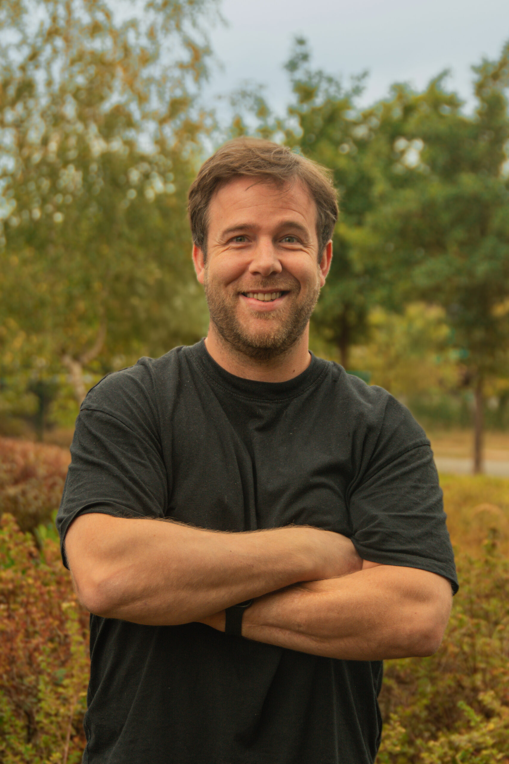 Pieter Gijbels