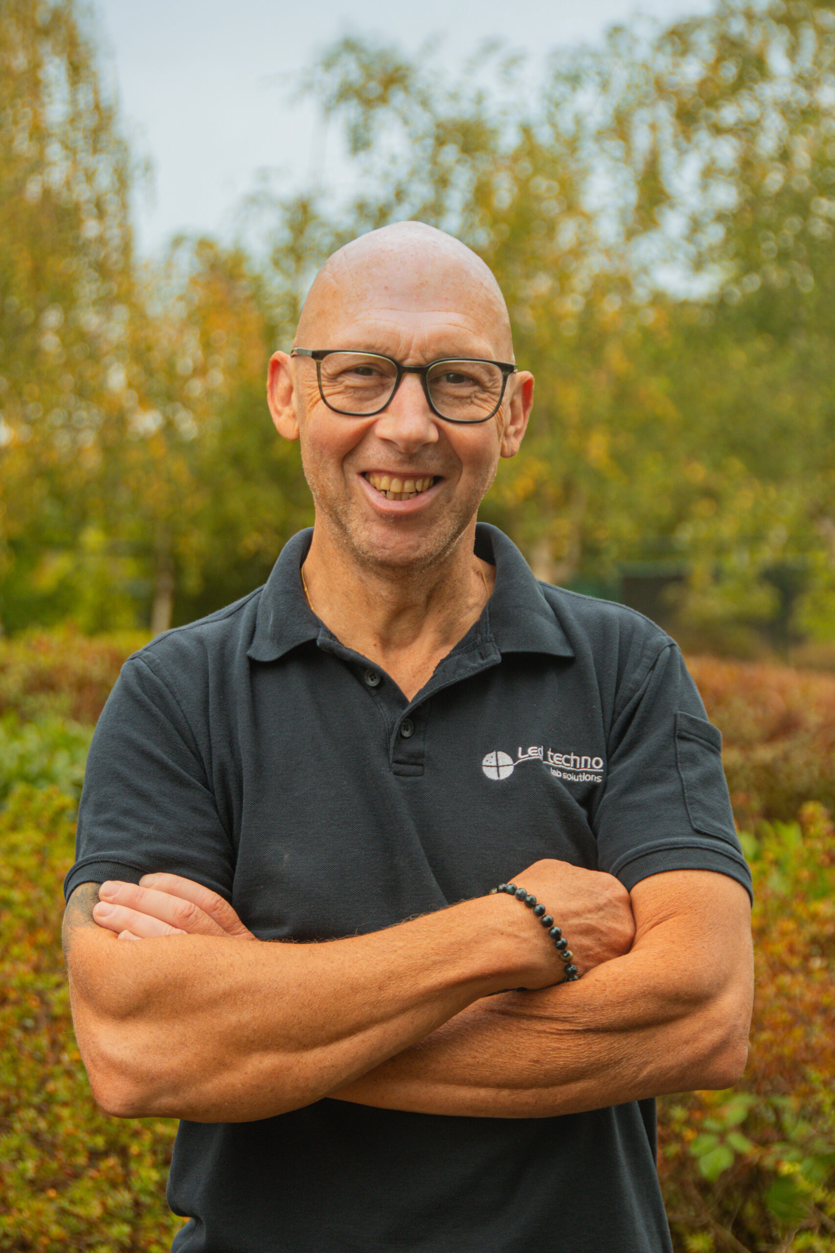 Gert Vanoppen