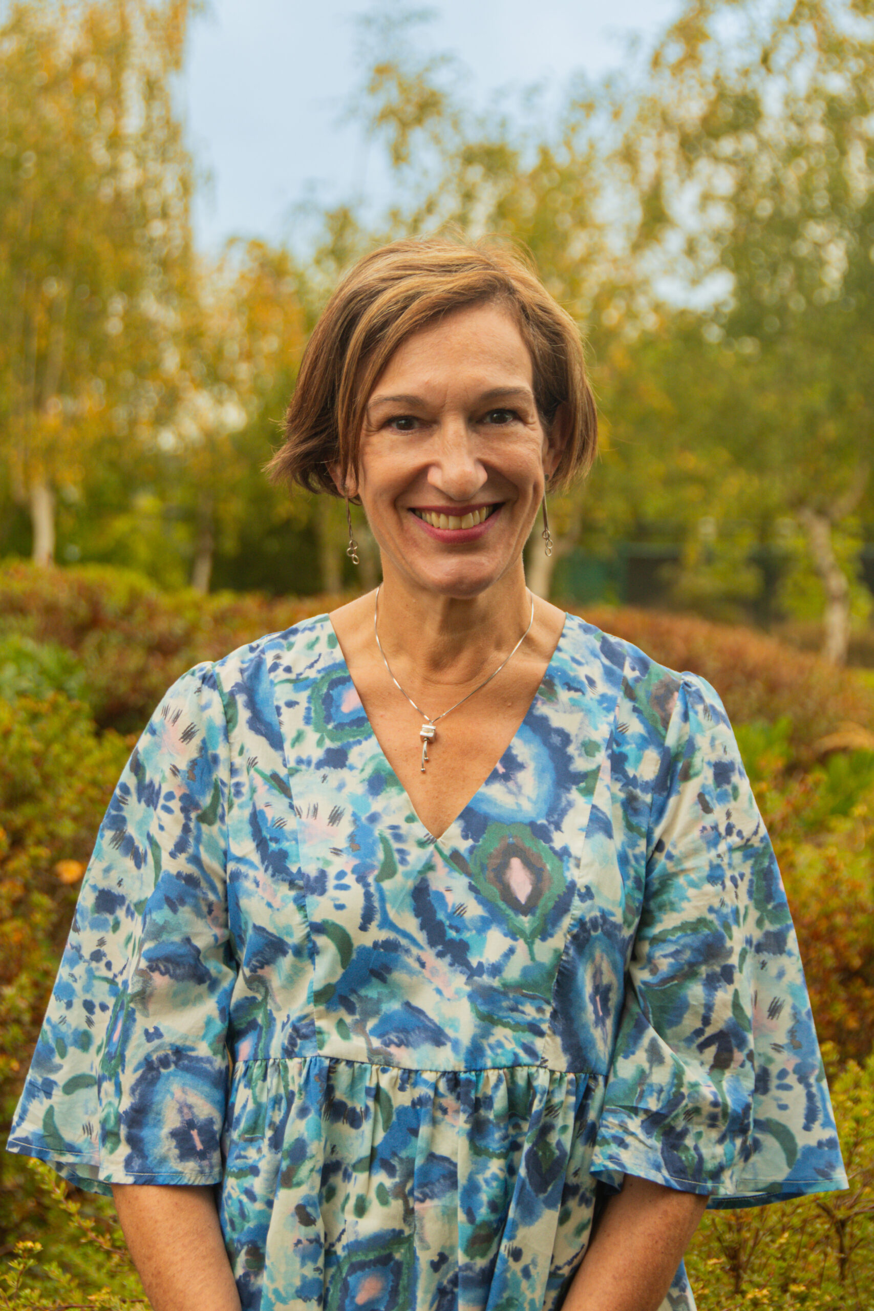 Iris Heulsen
