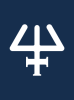Gilson_Flag_PMS